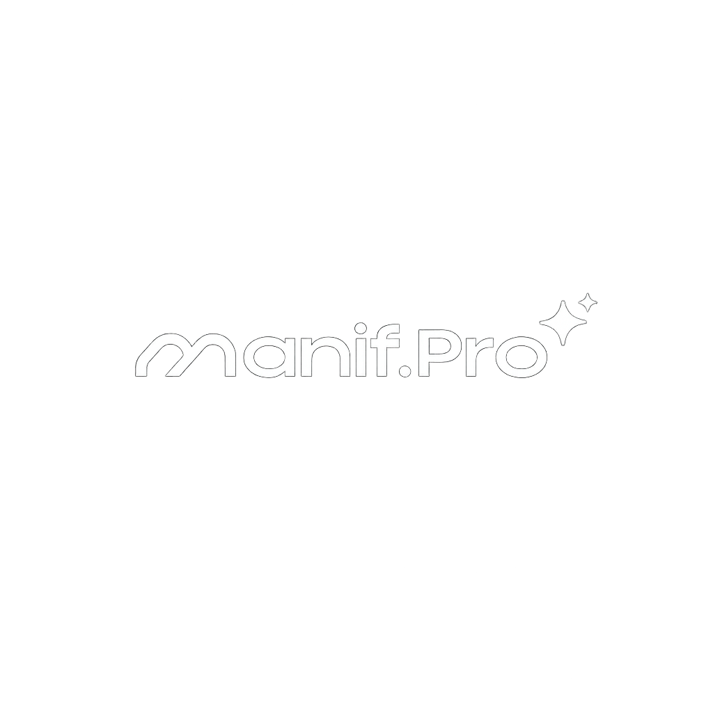 Manif.PRO
